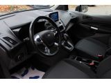 Ford Tourneo bei Reisemobile.expert - Abbildung (14 / 15)