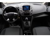 Ford Tourneo bei Reisemobile.expert - Abbildung (11 / 15)