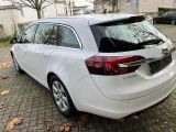 Opel Insignia bei Reisemobile.expert - Abbildung (4 / 15)