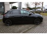 Opel Corsa bei Reisemobile.expert - Abbildung (5 / 15)