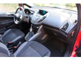 Ford B-MAX bei Reisemobile.expert - Abbildung (13 / 15)