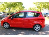 Ford B-MAX bei Reisemobile.expert - Abbildung (9 / 15)