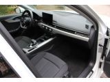 Audi A4 bei Reisemobile.expert - Abbildung (15 / 15) Audi A4 bei Reisemobile.expert - Abbildung (15 / 15)