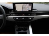 Audi A4 bei Reisemobile.expert - Abbildung (11 / 15) Audi A4 bei Reisemobile.expert - Abbildung (11 / 15)