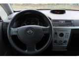 Opel Meriva bei Reisemobile.expert - Abbildung (10 / 14)