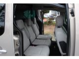 Peugeot Partner bei Reisemobile.expert - Abbildung (14 / 15)