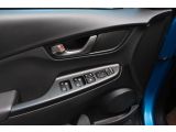 Hyundai Kona bei Reisemobile.expert - Abbildung (9 / 15) Hyundai Kona bei Reisemobile.expert - Abbildung (9 / 15)