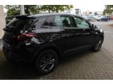 Opel Grandland X bei Reisemobile.expert - Abbildung (5 / 15) Opel Grandland X bei Reisemobile.expert - Abbildung (5 / 15)