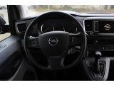 Opel Vivaro bei Reisemobile.expert - Abbildung (10 / 15)