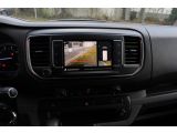 Opel Vivaro bei Reisemobile.expert - Abbildung (13 / 15)