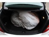 Mercedes-Benz C-Klasse bei Reisemobile.expert - Abbildung (8 / 15)