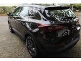 Opel Grandland X bei Reisemobile.expert - Abbildung (7 / 15) Opel Grandland X bei Reisemobile.expert - Abbildung (7 / 15)
