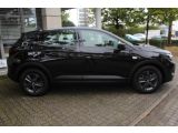 Opel Grandland X bei Reisemobile.expert - Abbildung (4 / 15) Opel Grandland X bei Reisemobile.expert - Abbildung (4 / 15)