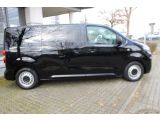 Opel Vivaro bei Reisemobile.expert - Abbildung (4 / 15)