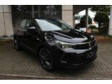 Opel Grandland X bei Reisemobile.expert - Abbildung (3 / 15) Opel Grandland X bei Reisemobile.expert - Abbildung (3 / 15)