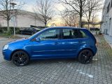 VW Polo IV bei Reisemobile.expert - Abbildung (8 / 15)