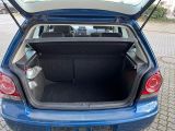 VW Polo IV bei Reisemobile.expert - Abbildung (15 / 15)