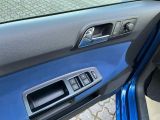 VW Polo IV bei Reisemobile.expert - Abbildung (11 / 15)