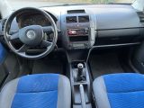 VW Polo IV bei Reisemobile.expert - Abbildung (9 / 15)