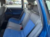 VW Polo IV bei Reisemobile.expert - Abbildung (14 / 15)