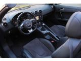 Audi Audi TT bei Reisemobile.expert - Abbildung (10 / 14)