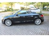 Audi Audi TT bei Reisemobile.expert - Abbildung (8 / 14)