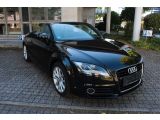 Audi Audi TT bei Reisemobile.expert - Abbildung (3 / 14)