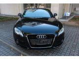 Audi Audi TT bei Reisemobile.expert - Abbildung (2 / 14)