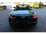 Audi Audi TT bei Reisemobile.expert - Abbildung (12 / 14)