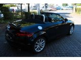 Audi Audi TT bei Reisemobile.expert - Abbildung (14 / 14)