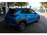 Hyundai Kona bei Reisemobile.expert - Abbildung (5 / 15) Hyundai Kona bei Reisemobile.expert - Abbildung (5 / 15)