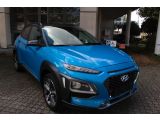 Hyundai Kona bei Reisemobile.expert - Abbildung (3 / 15) Hyundai Kona bei Reisemobile.expert - Abbildung (3 / 15)
