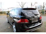 Mercedes-Benz GLE-Klasse bei Reisemobile.expert - Abbildung (7 / 15)