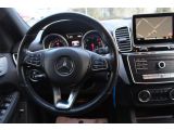 Mercedes-Benz GLE-Klasse bei Reisemobile.expert - Abbildung (9 / 15)