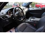 Mercedes-Benz GLE-Klasse bei Reisemobile.expert - Abbildung (13 / 15)