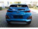 Hyundai Kona bei Reisemobile.expert - Abbildung (6 / 15) Hyundai Kona bei Reisemobile.expert - Abbildung (6 / 15)