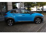Hyundai Kona bei Reisemobile.expert - Abbildung (4 / 15) Hyundai Kona bei Reisemobile.expert - Abbildung (4 / 15)