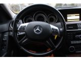 Mercedes-Benz C-Klasse bei Reisemobile.expert - Abbildung (9 / 15)