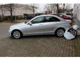 Mercedes-Benz C-Klasse bei Reisemobile.expert - Abbildung (5 / 15)