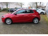 Opel Corsa bei Reisemobile.expert - Abbildung (8 / 15)