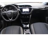 Opel Corsa bei Reisemobile.expert - Abbildung (10 / 15)