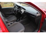 Opel Corsa bei Reisemobile.expert - Abbildung (12 / 15)