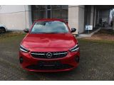 Opel Corsa bei Reisemobile.expert - Abbildung (2 / 15)