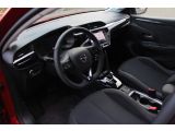 Opel Corsa bei Reisemobile.expert - Abbildung (11 / 15)