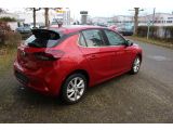 Opel Corsa bei Reisemobile.expert - Abbildung (5 / 15)