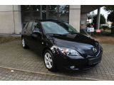 Mazda 3 bei Reisemobile.expert - Abbildung (3 / 15) Mazda 3 bei Reisemobile.expert - Abbildung (3 / 15)