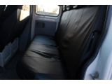 Mercedes-Benz Sprinter bei Reisemobile.expert - Abbildung (10 / 15)