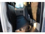 Mercedes-Benz Sprinter bei Reisemobile.expert - Abbildung (14 / 15)