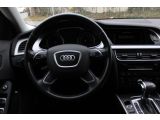 Audi A4 bei Reisemobile.expert - Abbildung (9 / 15)
