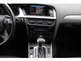 Audi A4 bei Reisemobile.expert - Abbildung (10 / 15)